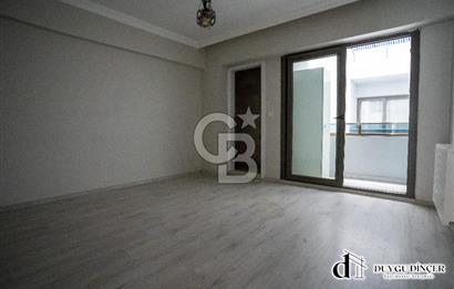 TORBALI AYRANCILAR EBEVEYN BANYOLU SATILIK 3+1 DAİRE