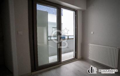 TORBALI AYRANCILAR EBEVEYN BANYOLU SATILIK 3+1 DAİRE