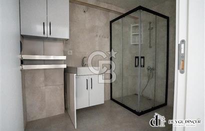 TORBALI AYRANCILAR EBEVEYN BANYOLU SATILIK 3+1 DAİRE