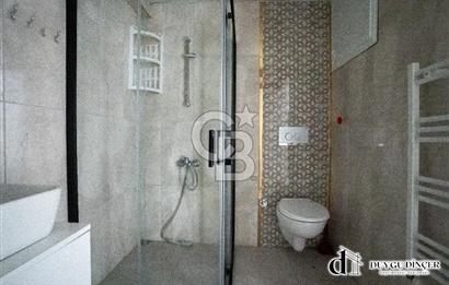 TORBALI AYRANCILAR EBEVEYN BANYOLU SATILIK 3+1 DAİRE