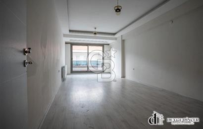 TORBALI AYRANCILAR EBEVEYN BANYOLU SATILIK 3+1 DAİRE