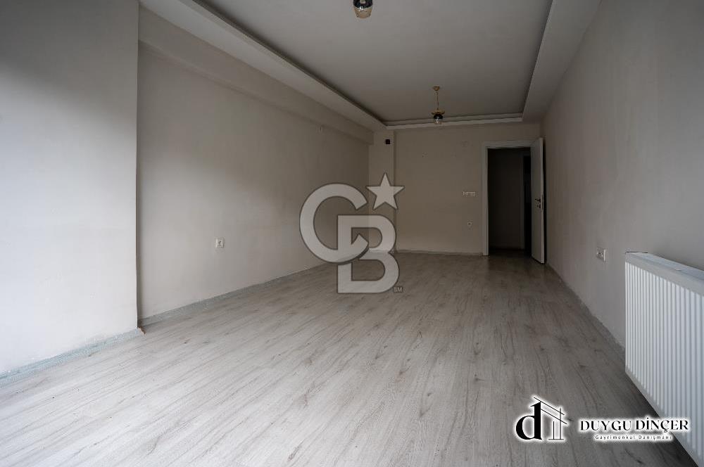 TORBALI AYRANCILAR EBEVEYN BANYOLU SATILIK 3+1 DAİRE