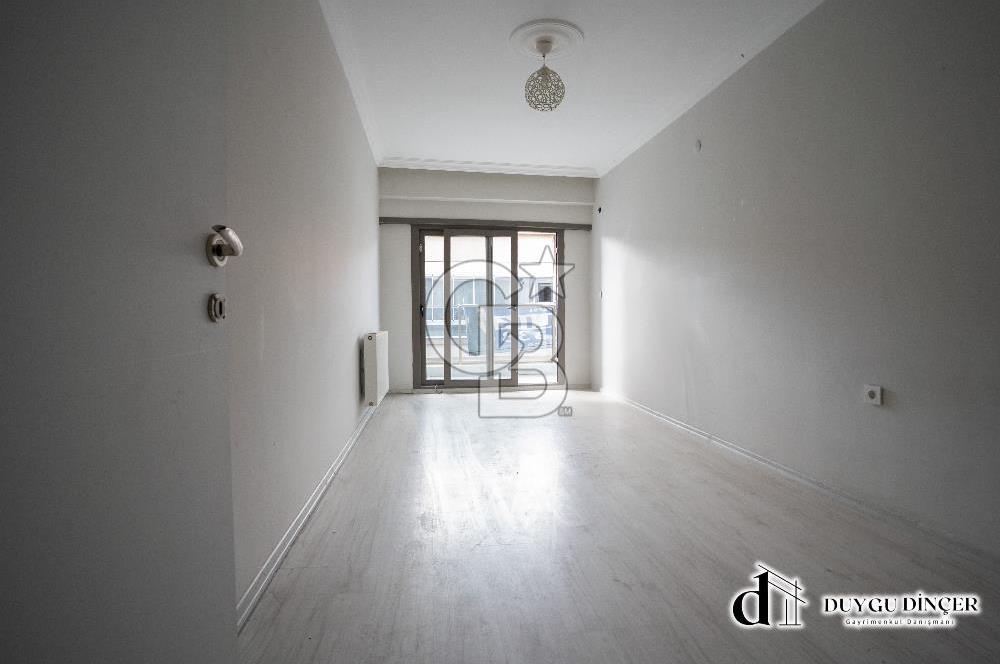 TORBALI AYRANCILAR EBEVEYN BANYOLU SATILIK 3+1 DAİRE