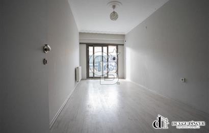 TORBALI AYRANCILAR EBEVEYN BANYOLU SATILIK 3+1 DAİRE