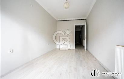 TORBALI AYRANCILAR EBEVEYN BANYOLU SATILIK 3+1 DAİRE