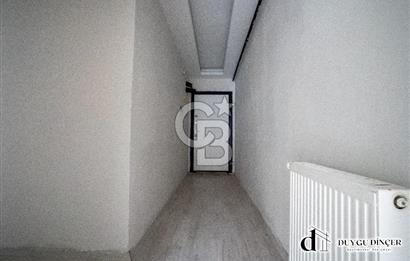 TORBALI AYRANCILAR EBEVEYN BANYOLU SATILIK 3+1 DAİRE