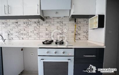 TORBALI AYRANCILAR EBEVEYN BANYOLU SATILIK 3+1 DAİRE