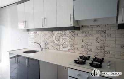 TORBALI AYRANCILAR EBEVEYN BANYOLU SATILIK 3+1 DAİRE