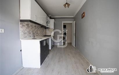 TORBALI AYRANCILAR EBEVEYN BANYOLU SATILIK 3+1 DAİRE