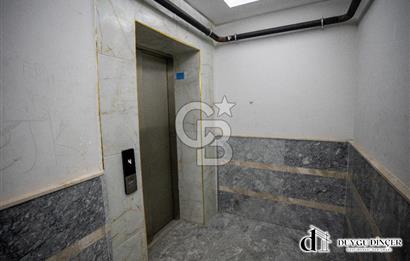 TORBALI AYRANCILAR EBEVEYN BANYOLU SATILIK 3+1 DAİRE