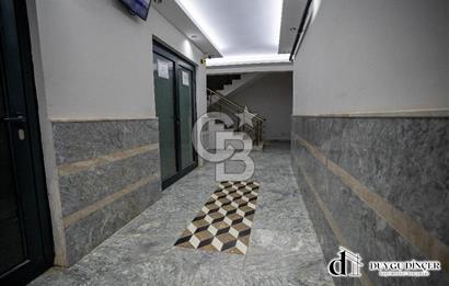 TORBALI AYRANCILAR EBEVEYN BANYOLU SATILIK 3+1 DAİRE