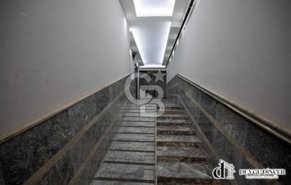 TORBALI AYRANCILAR EBEVEYN BANYOLU SATILIK 3+1 DAİRE