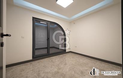 URLA KALABAK DENİZE SIFIR 1. KAT 2+1 + PLUS DAİRE