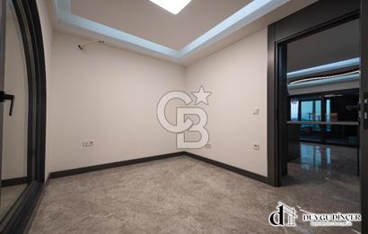 URLA KALABAK DENİZE SIFIR 1. KAT 2+1 + PLUS DAİRE