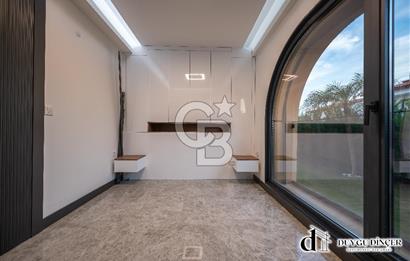 URLA KALABAK DENİZE SIFIR 1. KAT 2+1 + PLUS DAİRE