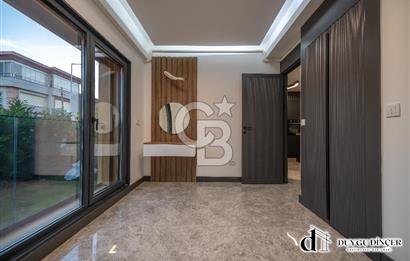 URLA KALABAK DENİZE SIFIR 1. KAT 2+1 + PLUS DAİRE