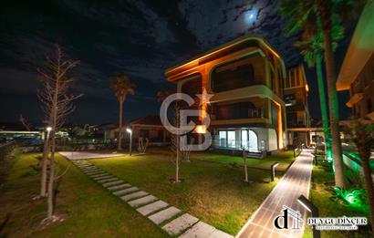 URLA KALABAK DENİZE SIFIR 1. KAT 2+1 + PLUS DAİRE