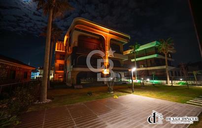 URLA KALABAK DENİZE SIFIR 1. KAT 2+1 + PLUS DAİRE