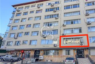 ETİLER'DE METROYA KOMŞU YENİLENMİŞ SATILIK DAİRE - 7 - 311795