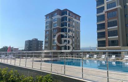 MERSİN MEZİTLİ 75. YIL MAH. BAĞIMSIZ MUTFAKLI 3 BANYOLU KİRALIK 3+1 DAİRE