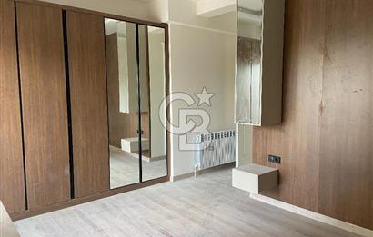 MERSİN MEZİTLİ 75. YIL MAH. BAĞIMSIZ MUTFAKLI 3 BANYOLU KİRALIK 3+1 DAİRE