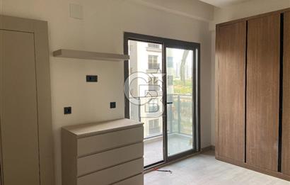 MERSİN MEZİTLİ 75. YIL MAH. BAĞIMSIZ MUTFAKLI 3 BANYOLU KİRALIK 3+1 DAİRE