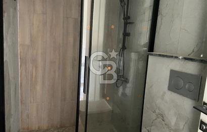 MERSİN MEZİTLİ 75. YIL MAH. BAĞIMSIZ MUTFAKLI 3 BANYOLU KİRALIK 3+1 DAİRE