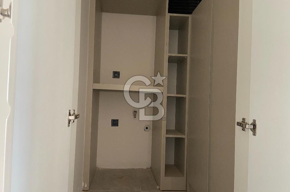 MERSİN MEZİTLİ 75. YIL MAH. BAĞIMSIZ MUTFAKLI 3 BANYOLU KİRALIK 3+1 DAİRE