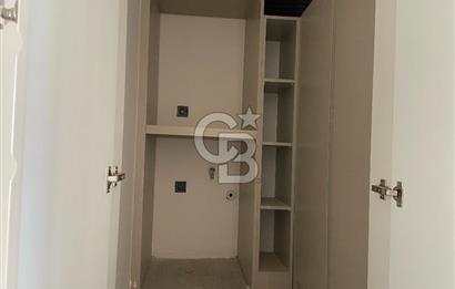 MERSİN MEZİTLİ 75. YIL MAH. BAĞIMSIZ MUTFAKLI 3 BANYOLU KİRALIK 3+1 DAİRE