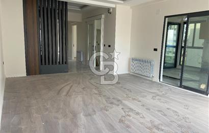 MERSİN MEZİTLİ 75. YIL MAH. BAĞIMSIZ MUTFAKLI 3 BANYOLU KİRALIK 3+1 DAİRE