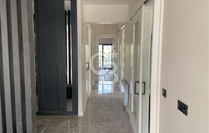 MERSİN MEZİTLİ 75. YIL MAH. BAĞIMSIZ MUTFAKLI 3 BANYOLU KİRALIK 3+1 DAİRE