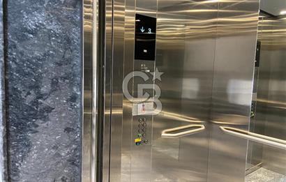 MERSİN MEZİTLİ 75. YIL MAH. BAĞIMSIZ MUTFAKLI 3 BANYOLU KİRALIK 3+1 DAİRE