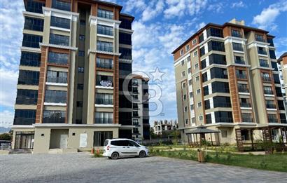 MERSİN MEZİTLİ 75. YIL MAH. BAĞIMSIZ MUTFAKLI 3 BANYOLU KİRALIK 3+1 DAİRE