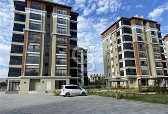 MERSİN MEZİTLİ 75. YIL MAH. BAĞIMSIZ MUTFAKLI 3 BANYOLU KİRALIK 3+1 DAİRE - 2 - 311808