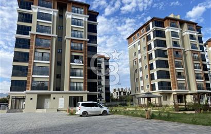 MERSİN MEZİTLİ 75. YIL MAH. BAĞIMSIZ MUTFAKLI 3 BANYOLU KİRALIK 3+1 DAİRE