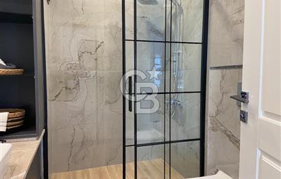 MERSİN MEZİTLİ 75. YIL MAH. BAĞIMSIZ MUTFAKLI 3 BANYOLU KİRALIK 3+1 DAİRE