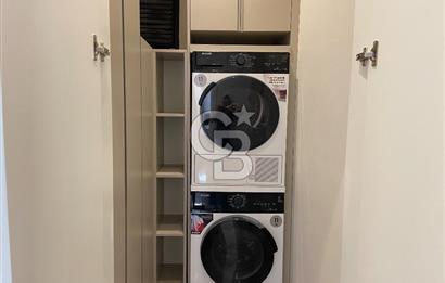 MERSİN MEZİTLİ 75. YIL MAH. BAĞIMSIZ MUTFAKLI 3 BANYOLU KİRALIK 3+1 DAİRE