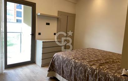 MERSİN MEZİTLİ 75. YIL MAH. BAĞIMSIZ MUTFAKLI 3 BANYOLU KİRALIK 3+1 DAİRE