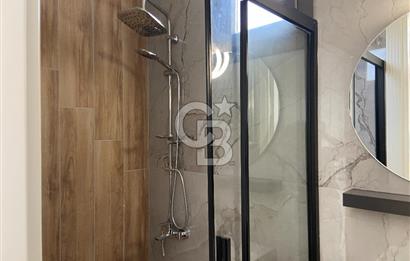 MERSİN MEZİTLİ 75. YIL MAH. BAĞIMSIZ MUTFAKLI 3 BANYOLU KİRALIK 3+1 DAİRE