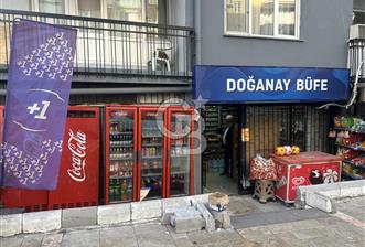 Devren Kiralık Market Tekel Bayi ve Büfe - 4 - 311806