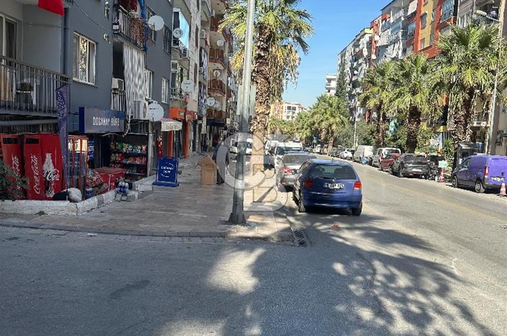 Devren Kiralık Market Tekel Bayi ve Büfe