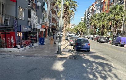 Devren Kiralık Market Tekel Bayi ve Büfe