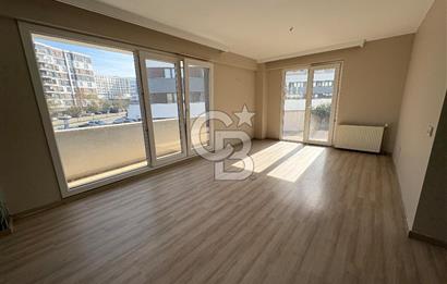 Dumankaya Cadde Yenişehir 2+1 bakımlı kiralık daire 