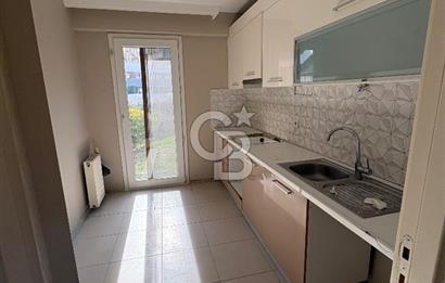 Dumankaya Cadde Yenişehir 2+1 bakımlı kiralık daire 
