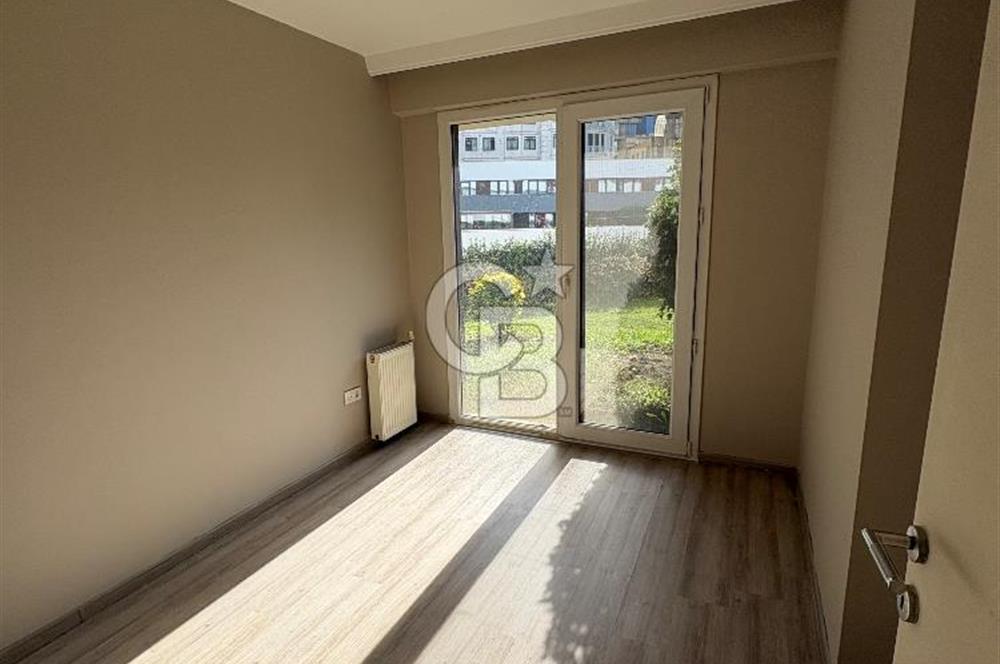 Dumankaya Cadde Yenişehir 2+1 bakımlı kiralık daire 