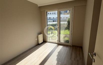 Dumankaya Cadde Yenişehir 2+1 bakımlı kiralık daire 