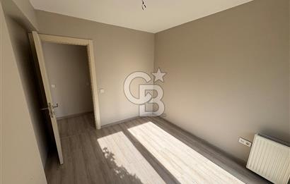 Dumankaya Cadde Yenişehir 2+1 bakımlı kiralık daire 