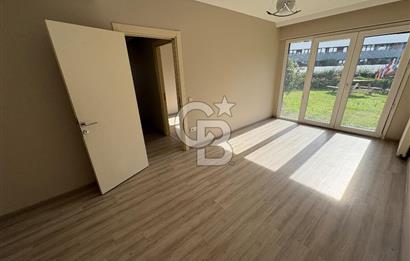 Dumankaya Cadde Yenişehir 2+1 bakımlı kiralık daire 