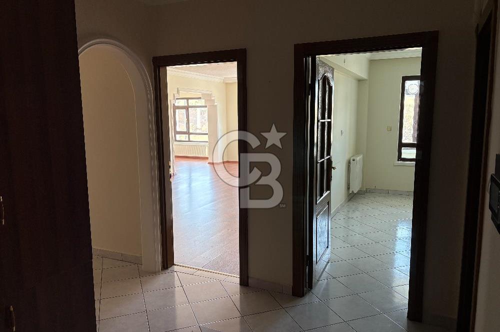 YAŞAMKENT MERKEZİ LOKASYONDA SİTE İÇERİSİNDE KİRALIK 3+1 DAİRE