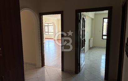 YAŞAMKENT MERKEZİ LOKASYONDA SİTE İÇERİSİNDE KİRALIK 3+1 DAİRE